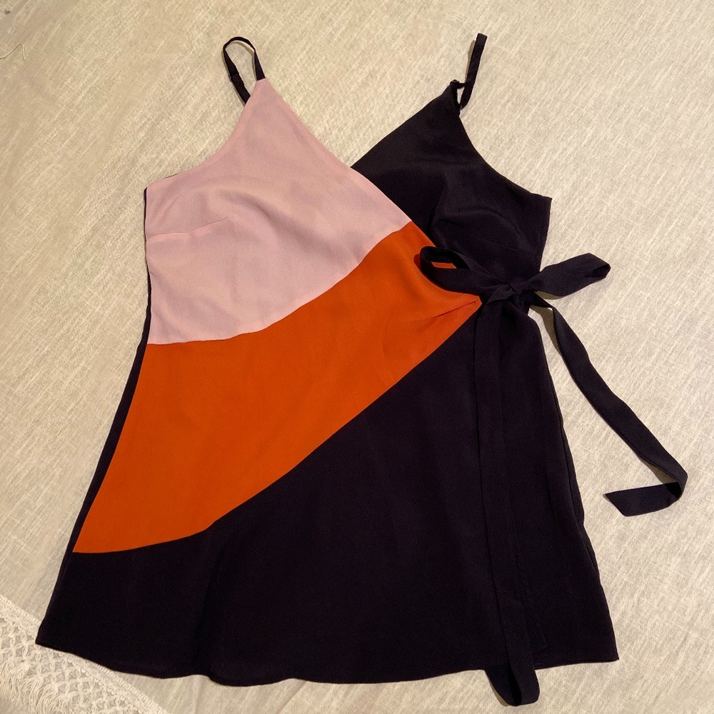 Maternity tanktop